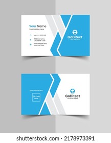 Business Card Printing Press Visiting Card Design