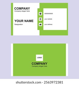 business card is a professional tool that displays essential contact information such as name, job title, company, phone number, and email. It is typically designed to be simple, clear, and visually 