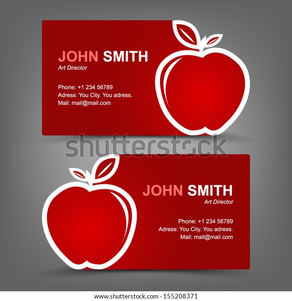 instal the new version for apple Business Card Designer 5.23 + Pro