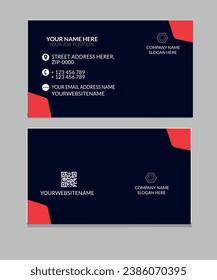 business, card, tempalte, brand, business card