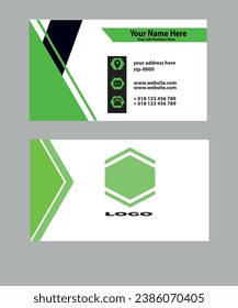 business, card, tempalte, brand, business card