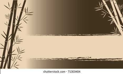 business card template