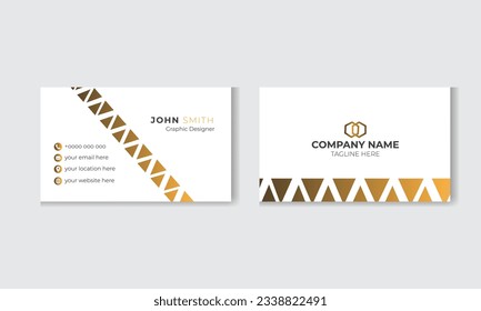  business card template. creative business card design,  design template,  corporate business card. business card template, company identity, corporate identity,