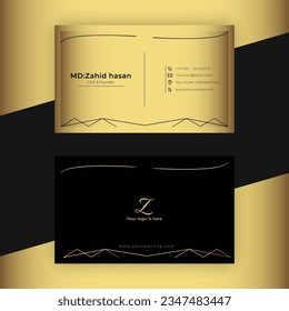 
Business Card Template Design
Creative Business Design
Make Simple Design 