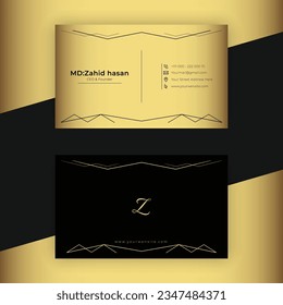 
Business Card Template Design
Creative Business Design
Make Simple Design 
