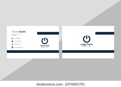 Business card template
card
design
template
normal