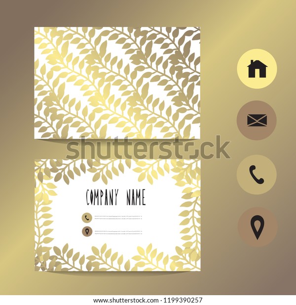 Wedding Rsvp Card Template Free from image.shutterstock.com