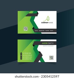 free business card clipart