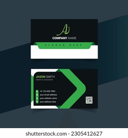 business card, business card template, vector elegant golden Professional modern simple unique blue, red, green minimalist creative business card design