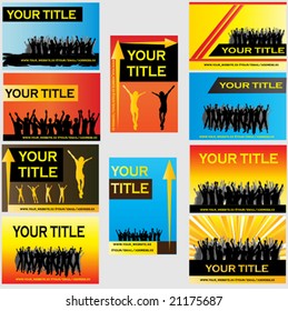 Business Card Templates