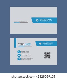 Business Card Templates And Designs
