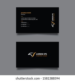 Business Card Templates,Luxury Card,Professional Card,Unique Card,Modern Card