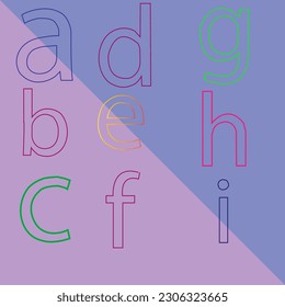 A business card typically includes the giver's name, company or business affiliation (usually with a logo) and contact information such as street addresses, telephone number(s), e-mail add.