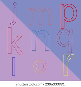 Eine Visitenkarte enthält in der Regel den Namen, die Firma oder die Unternehmenszugehörigkeit des Spenders (normalerweise mit einem Logo) sowie Kontaktinformationen wie Straßenadressen, Telefonnummern, E-Mail-Adressen.