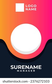 Business Card Vector Art, Icons, and Graphics