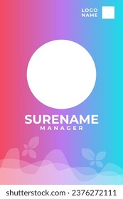 Business Card Vector Art, Icons, and Graphics