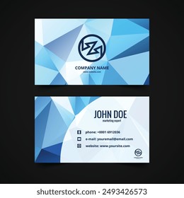 
Business Card Vector Art, Icons, and Graphics for Free Download
