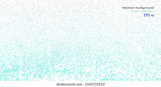 Business card. Vector graphics. Creative vector background for banner and flyer. Vector abstract background. Vintage graphics. EPS-10. Design background. Designer decorative cover