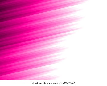 business card, vector without gradient, used only blends