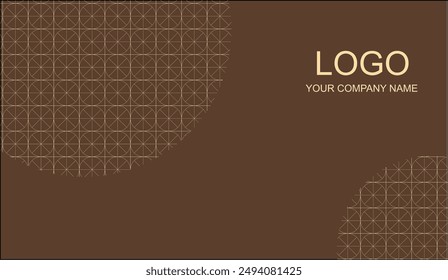 With business card vectors, showcase your identity with elegant style and perfect precision.