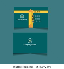 business card, visiting card, luxary business card.