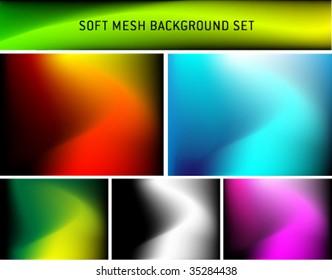business card, website banner, background, header, banner, wallpaper etc.