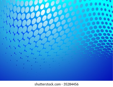 business card, website banner, background, header, banner, wallpaper etc.