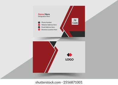 Business card,Business card Design,Double sided Business card,Double sided Business card Design,Creative card,Creative Business card Design,Business card Template,card Design Templat
