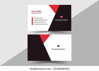 Business card,Business card Design,Double sided Business card,Double sided Business card Design,Creative card,Creative Business card Design,Business card Template,card Design Templat