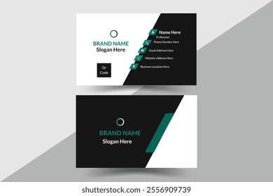 Business card,Business card Design,Double sided Business card,Double sided Business card Design,Creative card,Creative Business card Design,Business card Template,card Design Templat