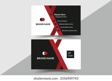 Business card,Business card Design,Double sided Business card,Double sided Business card Design,Creative card,Creative Business card Design,Business card Template,card Design Templat