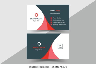 Business card,Business card Design,Double sided Business card,Double sided Business card Design,Creative card,Creative Business card Design,Business card Template,card Design Templat