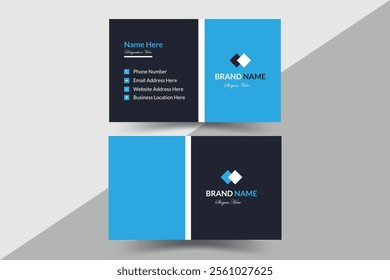 Business card,Business card Design,Double sided Business card,Double sided Business card Design,Creative card,Creative Business card Design,Business card Template,card Design Templat