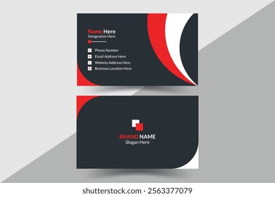 Business card,Business card Design,Double sided Business card,Double sided Business card Design,Creative card,Creative Business card Design,Business card Template,card Design Templat