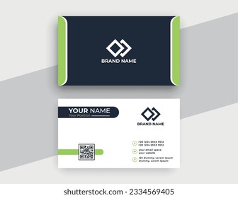 Business card|Creative card|Professiona card|Unique business card|Custom business card|Modern card|Minimalist card|Elegant business card|Creative design|Eye-catchy design