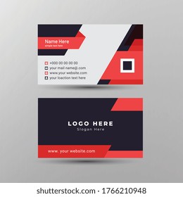 Business Card,Modern Business Card,Card,Visiting Card,