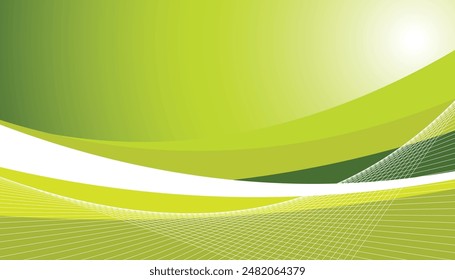 Tarjetas de visita colorido Vector de fondo editable 