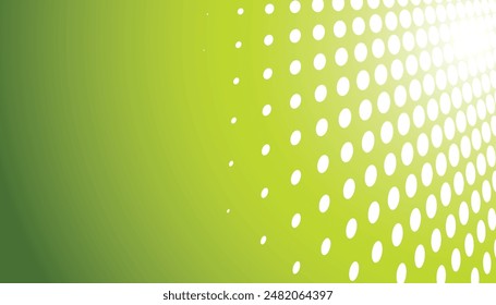 Business cards colorful vector editable background 