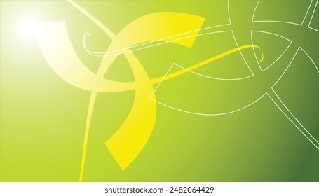 Business cards colorful vector editable background 