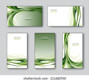 Business Cards. Gift Cards.
