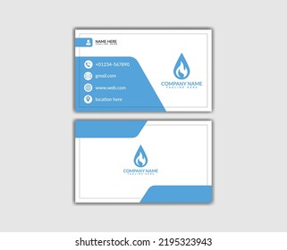 
Business Cards and Stationery. Business Card Designs Templates. High-Quality Business Card Design Online.