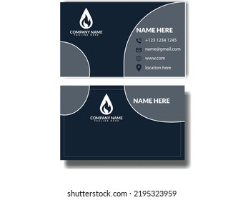 
Business Cards and Stationery. Business Card Designs Templates. High-Quality Business Card Design Online.