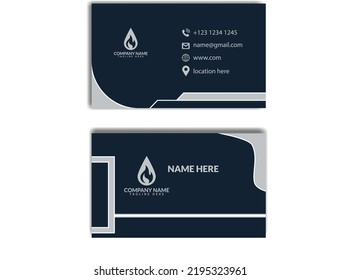 
Business Cards and Stationery. Business Card Designs Templates. High-Quality Business Card Design Online.