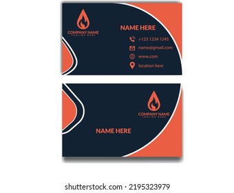 
Business Cards and Stationery. Business Card Designs Templates. High-Quality Business Card Design Online.