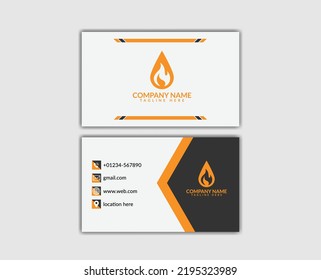 
Business Cards and Stationery. Business Card Designs Templates. High-Quality Business Card Design Online.