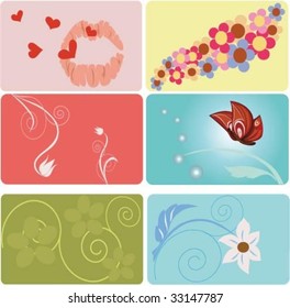 tarjetas de presentación2