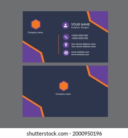 Tarjeta de visita.Estas herramientas multifunción de negocio satisfacen muchas de las necesidades básicas de ese profesional; publicidad, reconocimiento de marca, llamada a la acción y, por supuesto, información de contacto.