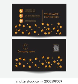 Tarjeta de visita.Estas herramientas multifunción de negocio satisfacen muchas de las necesidades básicas de ese profesional; publicidad, reconocimiento de marca, llamadas a la acción y, por supuesto, información de contacto.