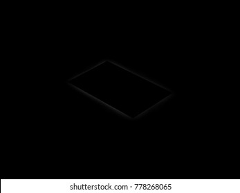Business card,vector illustration.