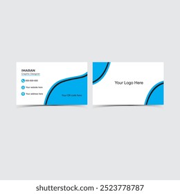business card,vectors and business template